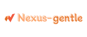 Nexus‑gentle